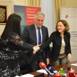 zalac obuljen zupanija ugovori 151216 16