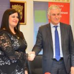 zalac obuljen zupanija ugovori 151216 17