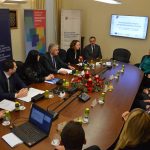 zalac obuljen zupanija ugovori 151216 18