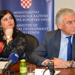 zalac obuljen zupanija ugovori 151216 2