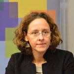 zalac obuljen zupanija ugovori 151216 3