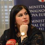 zalac obuljen zupanija ugovori 151216 4