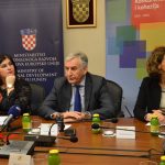 zalac obuljen zupanija ugovori 151216 5