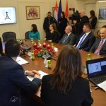 zalac obuljen zupanija ugovori 151216 6