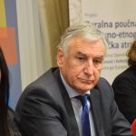 zalac obuljen zupanija ugovori 151216 7