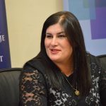 zalac obuljen zupanija ugovori 151216 8