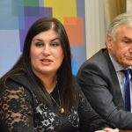 zalac obuljen zupanija ugovori 151216 9
