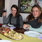 zelena menestra Cadmos village 13
