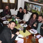 zelena menestra Cadmos village 14