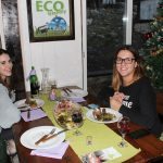 zelena menestra Cadmos village 15