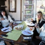 zelena menestra Cadmos village 7