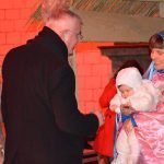 zive jaslice 221216 1