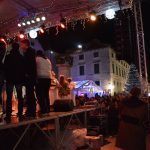 zive jaslice 221216 10