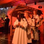 zive jaslice 221216 11