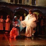 zive jaslice 221216 12