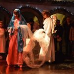 zive jaslice 221216 13