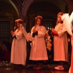 zive jaslice 221216 14