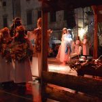 zive jaslice 221216 15