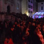 zive jaslice 221216 16