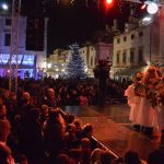 zive jaslice 221216 17