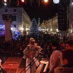 zive jaslice 221216 18
