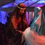 zive jaslice 221216 19