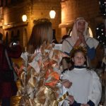 zive jaslice 221216 2