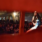 zive jaslice 221216 21