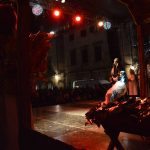 zive jaslice 221216 22