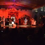 zive jaslice 221216 23