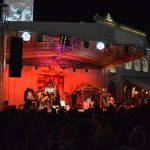 zive jaslice 221216 24