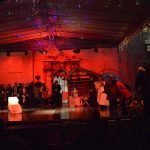 zive jaslice 221216 25