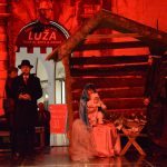 zive jaslice 221216 26
