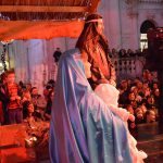 zive jaslice 221216 27