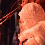 zive jaslice 221216 28