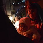 zive jaslice 221216 29