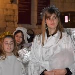 zive jaslice 221216 3