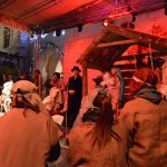 zive jaslice 221216 30