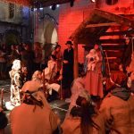 zive jaslice 221216 31