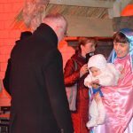 zive jaslice 221216 33