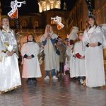 zive jaslice 221216 4