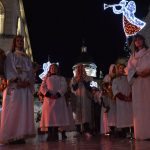 zive jaslice 221216 5