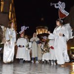 zive jaslice 221216 6