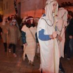 zive jaslice 221216 7