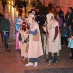 zive jaslice 221216 8