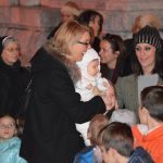 zive jaslice 221216 9