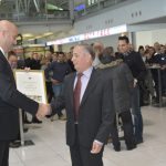 zracna luka domjenak012