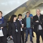zracna luka domjenak020