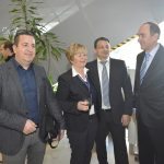 zracna luka domjenak057