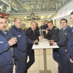 zracna luka domjenak062